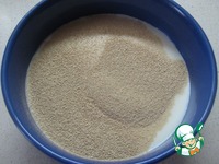 ������� ����� �����������