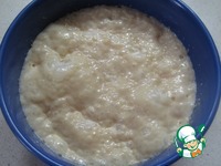 ������� ����� �����������