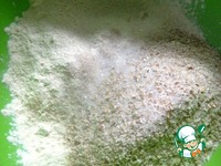 ������� ����� �����������