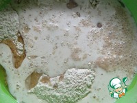 ������� ����� �����������