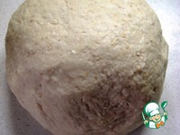 ������� ����� �����������