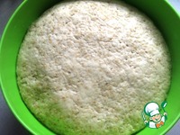 ������� ����� �����������