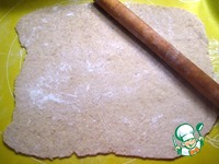 ������� ����� �����������