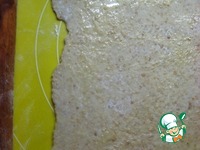 ������� ����� �����������