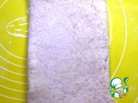 ������� ����� �����������