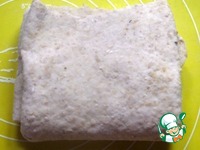 ������� ����� �����������