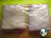 ������� ����� �����������