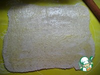 ������� ����� �����������