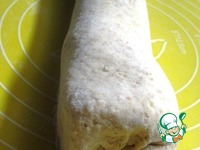 ������� ����� �����������