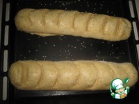 ������� ����� �����������