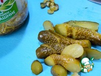 ������� � �������� � ������� �����������