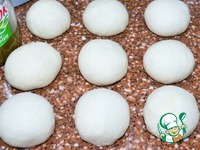 ������� � �������� � ������� �����������