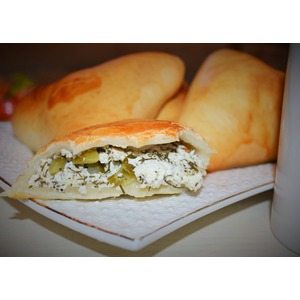 ������� � �������� � �������