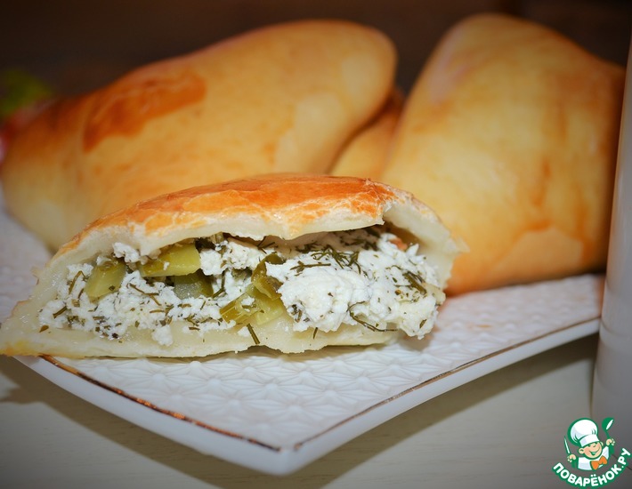 ������: ������� � �������� � �������