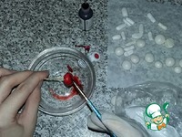 ���� "������� �����" �����������