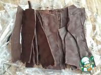 ���� "������� �����" �����������