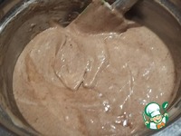 ���� "������� �����" �����������