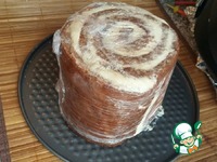 ���� "������� �����" �����������