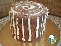 ���� "������� �����" �����������