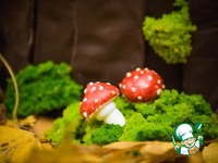 ���� "������� �����" �����������