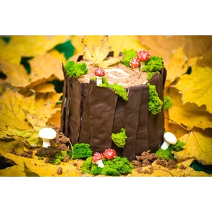 ���� "������� �����"