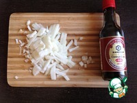 ������� ��� "��������" �����������