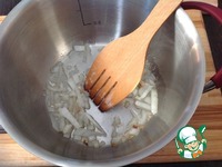 ������� ��� "��������" �����������