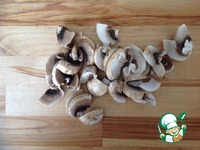 ������� ��� "��������" �����������