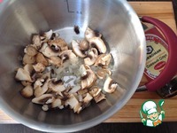 ������� ��� "��������" �����������