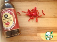 ������� ��� "��������" �����������