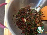 ������� ��� "��������" �����������