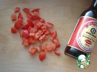 ������� ��� "��������" �����������