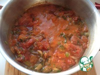 ������� ��� "��������" �����������