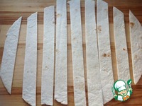 ������� ��� "��������" �����������