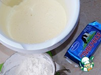 ���� "������ �����" �����������