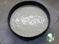 ���� "������ �����" �����������