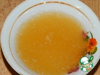 ���� "������ �����" �����������