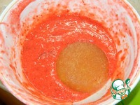 ���� "������ �����" �����������