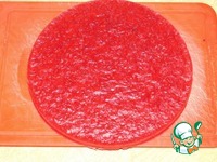 ���� "������ �����" �����������