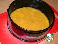 ���� "������ �����" �����������