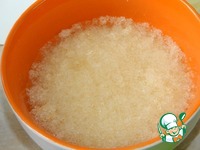 ���� "������ �����" �����������