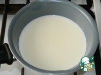 ���� "������ �����" �����������