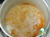 ���� "������ �����" �����������