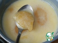 ���� "������ �����" �����������