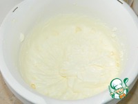 ���� "������ �����" �����������