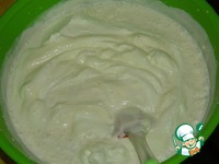 ���� "������ �����" �����������