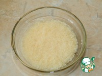 ���� "������ �����" �����������