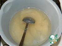 ���� "������ �����" �����������