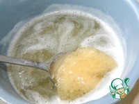 ���� "������ �����" �����������