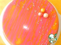 ���� "������ �����" �����������